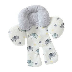 `ChV[gpwbhT|[g - xr[pwbhT|[g J[V[g - @Ő􂦂邨oⒷhCuɍœKȃANZT[