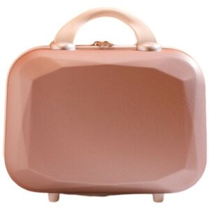  ~jgNP[X L[P[X X[cP[X L[obO n[h L[I @ ^ e  sp΂ [P[X nhobO h _ut@