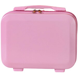  ~jgNP[X L[P[X X[cP[X L[obO n[h L[I @ ^ e  sp΂ [P[X nhobO h _ut@