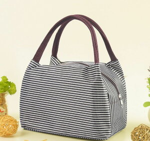  `obO ۗobO ۉ obO  Jo Lb`G ٓ ٓobO ` sNjbN ^ Cxg p[eB[ XgCv fM