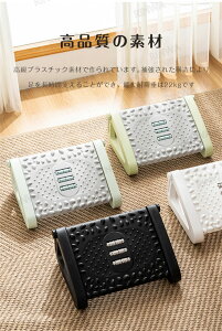 tbgXgBItBXȂǃfXNŎgpłAuBx߁Bpx6iK߂\B̂Bpň֎qɍB