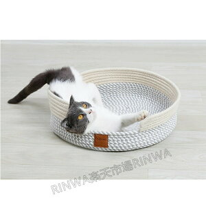 ybgxbh Lpi ėp ^ ybgnEX LnEX Q ܂Ƃ Lp SNԎg Q 􂦂 [vfޕ҂ Lp nEX ʋC  ybgpnEX ܂肽  