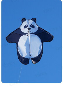 p_ JCg  ^R g ^Rg yM V VOJCg X|[c OV JtJCg OV AEghA W[ X|[cgC XJCX|[c sNjbN  Lv