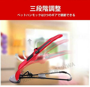 ybgnbN xbh L nbNxbh ܂ݎ 肩 h bV ybgp ʋC px  ^ ^ QSnǂ gCv[h t`uhbO ω