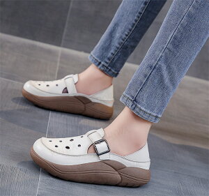 Xj[J[ fB[X T_ T_ Xbp [XT_ Xbp r ₷ T_ ₷  Ȃ C V[Y  X|[c AEghA 