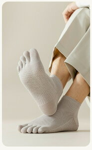 炳K ܖ{w\bNX Y ėp  C C Ԃ\bNX Xj[J[\bNX C\bNX  R z EȂ Vv w \bNX n  t  H ~