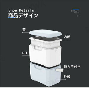 N[[{bNX ^ nht  AEghA Lv ނ tBbVO   N[[ {bNX ybg{g X|[c  ۗ ނ tBbVO  5L 