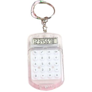  ~jd L[z_[ L[O vZ vZ@ ^  NA XPg g |[^u 8  [ Xe[Vi[  킢 ȒP ֗