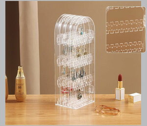  ANZT[P[X ANZT[X^h ܂肽 4 XNGA^ 360x] NA  [ WG[{bNX e ANZT[[ sAX[ CO[ 