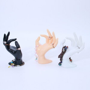  nhg\[ nh}lL  OX^h IbP[ OK nh}lL ANZT[X^h Wp Bep fBXvC X^h w