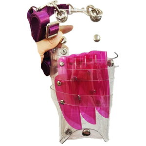  VU[P[X VU[obO xgt NA  e @\ y nT~ 7} | | 2way et g}[ et ԉ ^ fB[X Y j  j