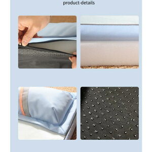 ybg }bg xbh ėp ڐG⊴ Ђ  ^/^/^ Vv  O\ đ΍ ɂ ʋC Č ߃o[W