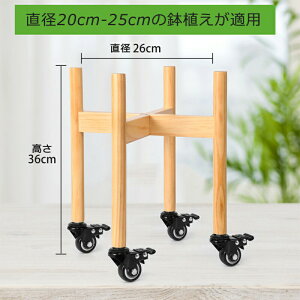 t[X^h LX^[t ԑX^h |bN RpNg K[fbN u[Lt A ȃXy[X   | V Xgbp[t VR   t[|bg 