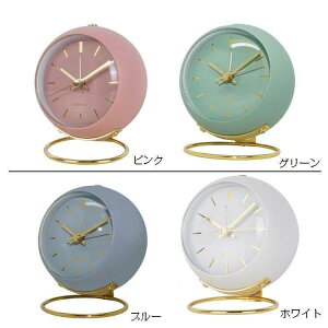 ڊo܂v uv ܂邱뎞v k  iCgCg rO A[NbN AiO v obNCg CeAG É  dr 4F