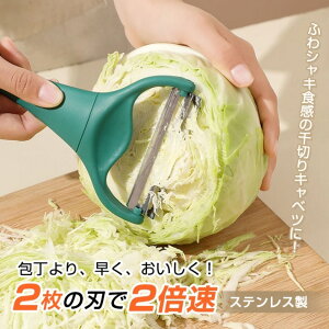 ؂ s[[ lQ  ނ ɂ񂶂 XeX XCT[ ܐ؂ 卪 Ⴊ H@Ή Lxc ؂ XCX H R ₷ yX 甍  ֗