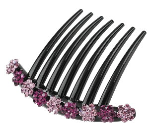  R[ fB[X wAR[ CXg[ 񂴂   wAANZT[ R[ LL p[eB[ Ǝ