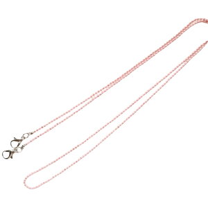  Kl`F[ OXz_[ }XN`F[ }XNXgbv lbNX fB[X Y ዾ  h~ 3WAY