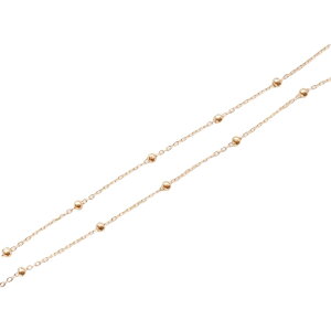  Kl`F[ OXz_[ }XN`F[ }XNXgbv lbNX fB[X Y ዾ  h~ 3WAY