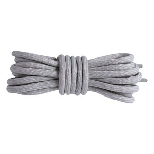  CЂ 1g 2{ CR V[[X jp fB[X Y l q ەR 100cm 120cm 140cm 160cm n PF Vv Xj[J[ u[c V[Y ^C JoLx