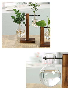  ԕr Ԃт t[x[X t[X^h KX tXR  ͔| k͔|  킢  CeA ϗtA  O[