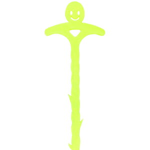  rXeBbN X}C U^ Lb` 䏊 VN ʑ C oX[ r r ܂ | Vv