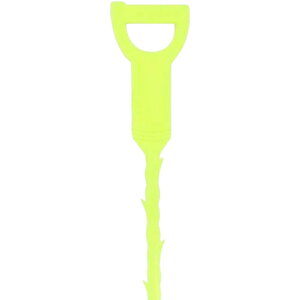 �������� �r�����X�e�B�b�N �X�}�C�� U���^ �L�b�`�� �䏊 �V���N ���ʑ� �����C �o�X���[�� �r���� �r���� �܂� �|�� �V���v��