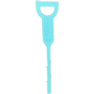  rXeBbN X}C U^ Lb` 䏊 VN ʑ C oX[ r r ܂ | Vv