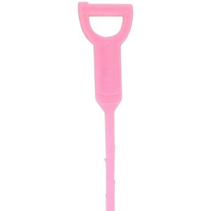  rXeBbN X}C U^ Lb` 䏊 VN ʑ C oX[ r r ܂ | Vv