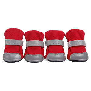  hbOV[Y pC ̌C ybgV[Y ybgpi  ^ }WbN e[v bV ˍޕt ׂ~ یV[Y PKh~ ی UObY JoL