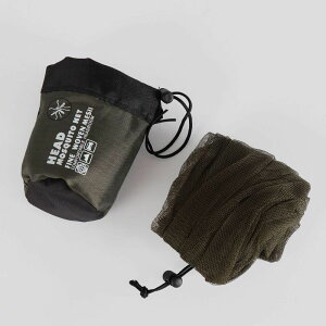  悯lbg wbhlbg [|[`t _  悯 h K[fjO | ނ AEghA Lv bV  Jo[