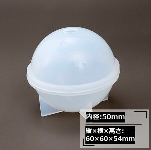  VR[h  {[  5Zbg TCY \tg UVW G|LV Sy DIY nhCh 