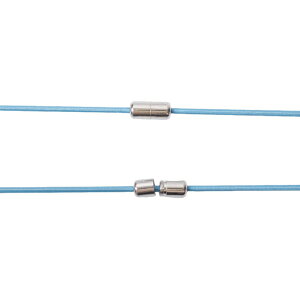  CЂ CR Y fB[X ΂Ȃ V[[X q LbY WjA   قǂȂ Xj[J[ SR