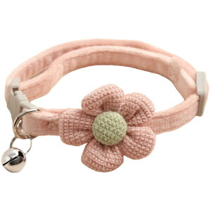  ybgp Lp L  ^ ybgp  t[ U o 킢  Vv lR Ck  ybgpi ybgObY