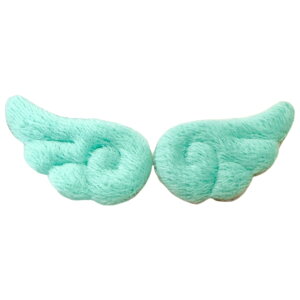  AbvP by 10Zbg Vg̉H H GWF nhNtg ޗ |pi nhChpi Ntgp[c  Dޗ DIY L[z_[ `[ wAs 