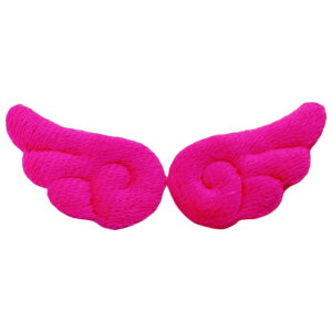  AbvP by 10Zbg Vg̉H H GWF nhNtg ޗ |pi nhChpi Ntgp[c  Dޗ DIY L[z_[ `[ wAs 