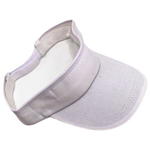  ToCU[ fB[X Y Xq ڂ Lbv n Vv UV΍ O΍  bV ʋC MǑ΍ 悯 RpNg }WbN e[v AWX^[ JW