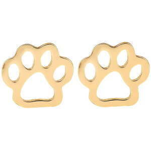  X^bhsAX fB[X  ANZT[ sAX L lR Lbg    Aj} 킢  K[[