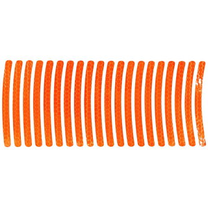  J[XebJ[ ˃e[v tN^[ XebJ[ zC[XebJ[ 20Zbg 1䕪 J[pi J[ANZT[  ^C