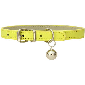   t J[ Lp p ybgpi xg^Cv ߉\ U[ Vv n x[VbN  tFCNU[ lRp Ckp U oV[ q΍ ybg