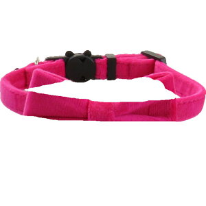  Lp lRp ybgpi Z[teB[obN ˂ Lbg J[ t  킢 Vv n PF xA `[J[ o ߂ ybgObY