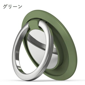  z[hO X}zO X}zX^h Oz_[ X}zANZT[ G Eh^ ی^ 360x] ԍڃz_[Ή }Olbg Vv h~ X}[gtH