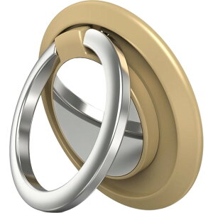  z[hO X}zO X}zX^h Oz_[ X}zANZT[ G Eh^ ی^ 360x] ԍڃz_[Ή }Olbg Vv h~ X}[gtH