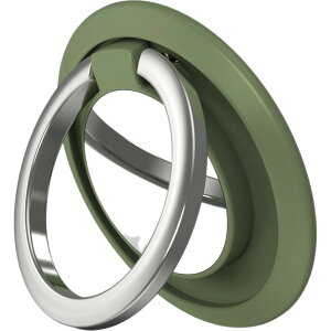  z[hO X}zO X}zX^h Oz_[ X}zANZT[ G Eh^ ی^ 360x] ԍڃz_[Ή }Olbg Vv h~ X}[gtH