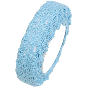  [Xe[v e[v{ S V[ [{e[v {e[v \ | nhCh fR[V DIY   킢 L[g [ Ɠd 