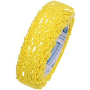  [Xe[v e[v{ S V[ [{e[v {e[v \ | nhCh fR[V DIY   킢 L[g [ Ɠd 