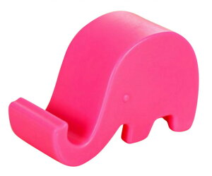  gуX^h X}zX^h X}[gtH X^h gђu   ]E Gt@g Aj}  u yu ړI