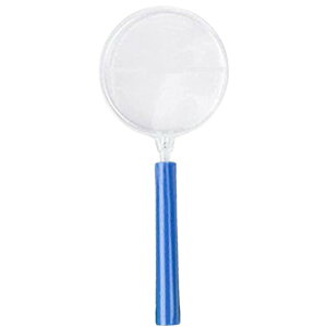  nh[y 莝[y ዾ ߂ g勾 Vv X^_[h Ǐ V ώ@ ֗ hV̓ ċx݂̎R ̓ ̓ G ׂ ׂ