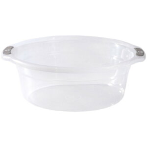  C C ʊ ӂ남 Cpi Vv NA  Cpi oXpi   C C t  C ߂ oX[ V[[