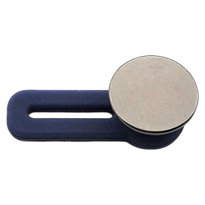  EGXgAWX^[ 5Zbg S g{^  EGXg TCY L΂ pc Y{ W[Y XJ[g