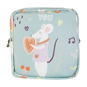 �������� �T�j�^���[�|�[�` ���σ|�[�` �i�v�L���p�|�[�` �����p�i���� �������� �|�[�` ���|�P�b�g �`�F�b�N�� �h�b�g�� ���[�t�� ������� ���킢�� �R���p�N�g